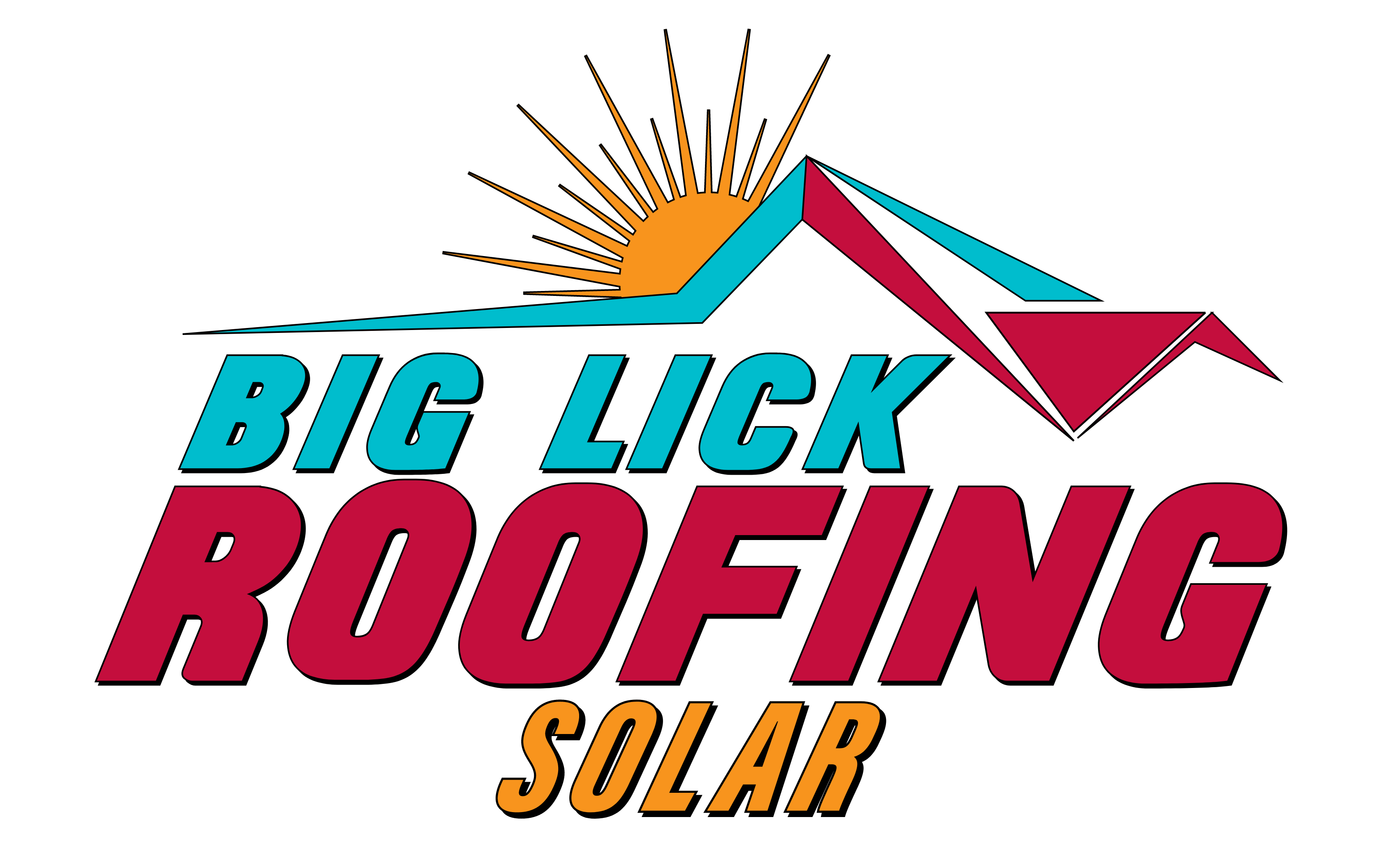 Roofing | Roofing Company | Roof Replacement | Roanoke